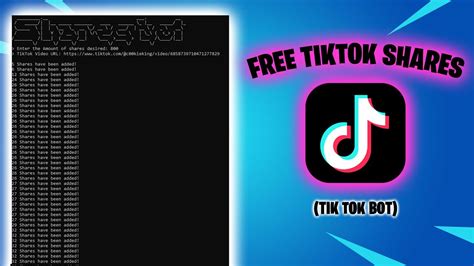 tiktok likes not saving|tikok likes copy right.